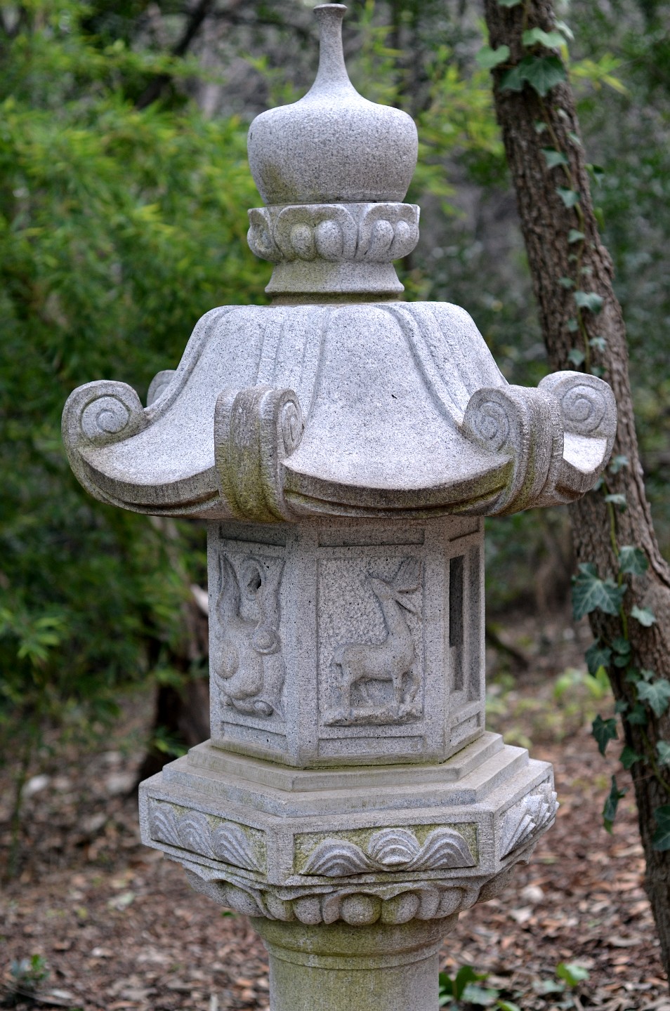 Lantern